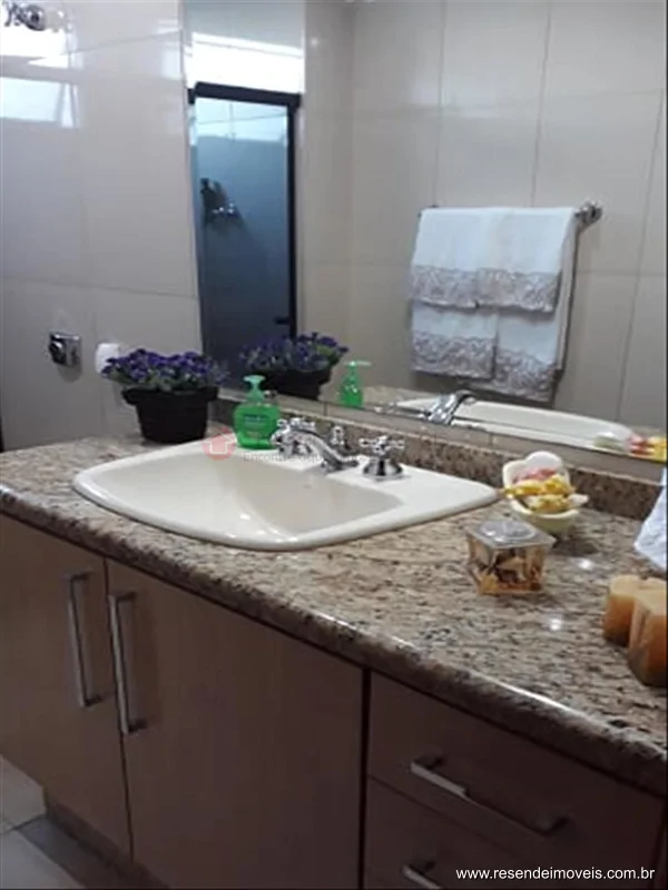 Foto 4 de 21 - Apartamento para venda em Vila Julieta