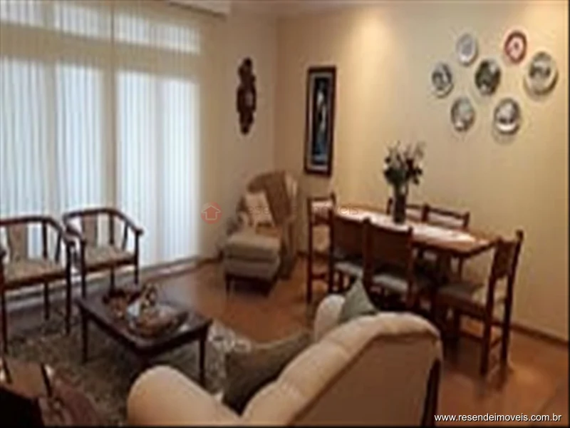 Foto 19 de 21 - Apartamento para venda em Vila Julieta