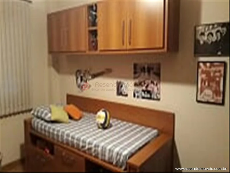 Foto 11 de 21 - Apartamento para venda em Vila Julieta