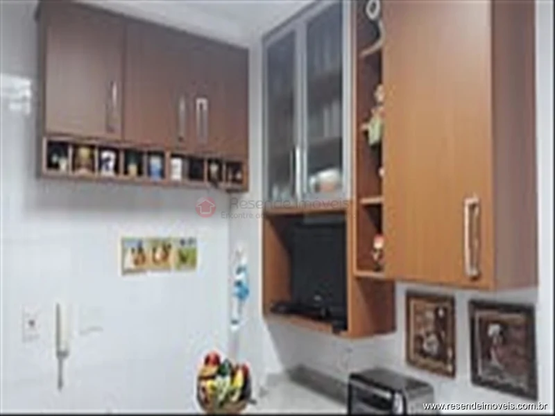 Foto 15 de 21 - Apartamento para venda em Vila Julieta