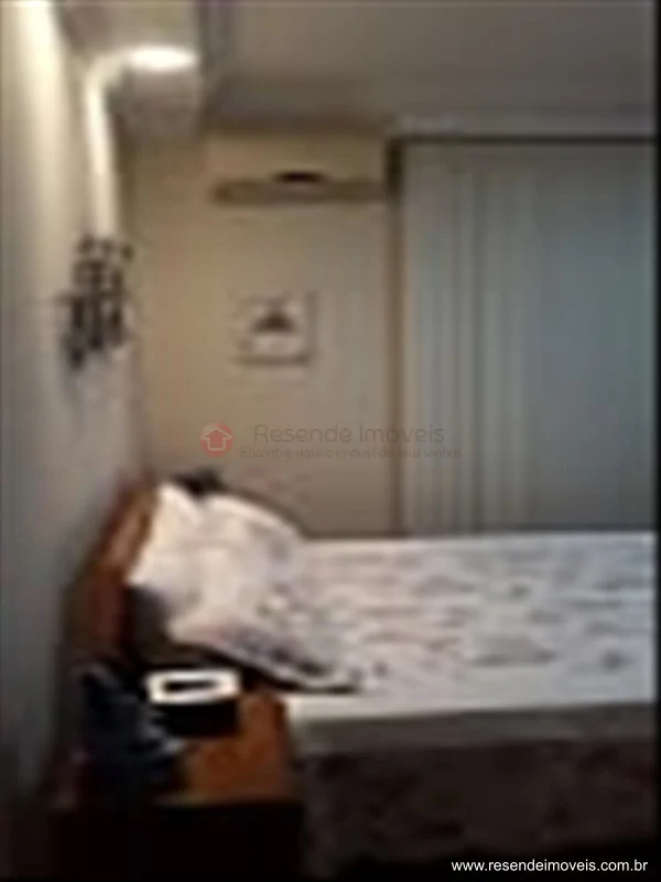 Foto 13 de 21 - Apartamento para venda em Vila Julieta