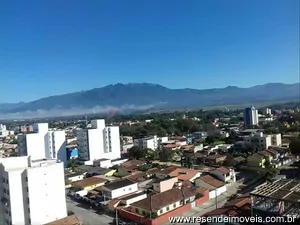 Apartamento para venda em Vila Julieta