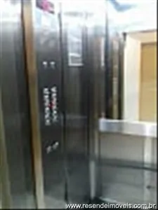 Apartamento para venda em Vila Julieta