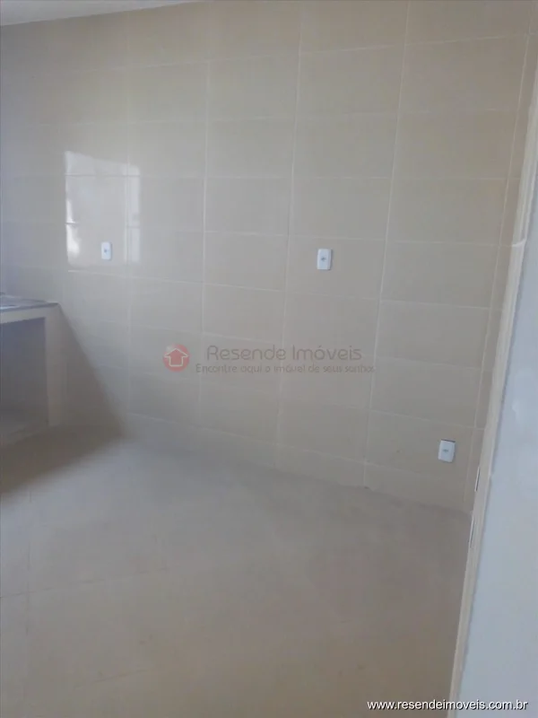 Foto 10 de 17 - Casa para venda em Itapuca