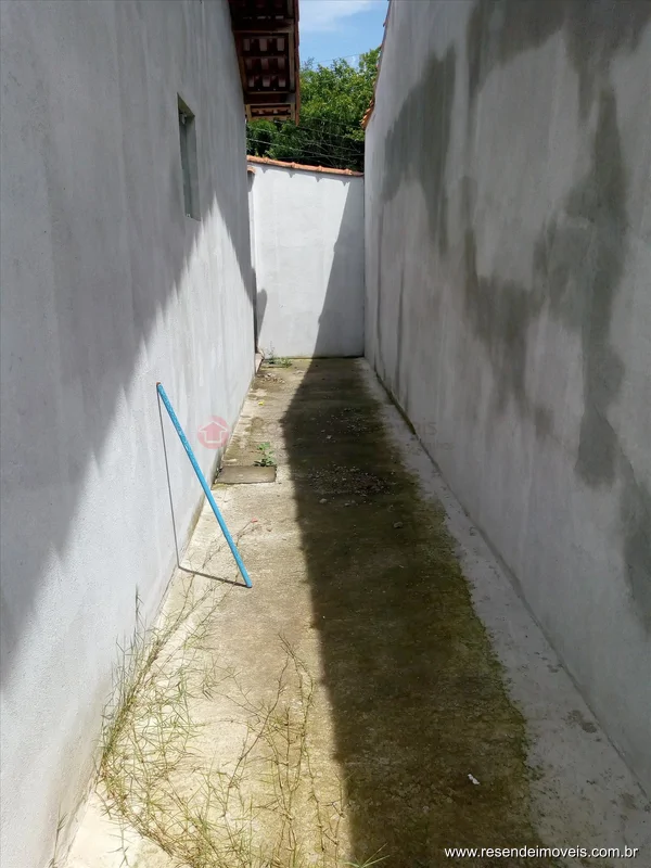 Foto 8 de 17 - Casa para venda em Itapuca