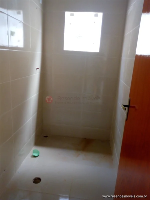 Foto 2 de 17 - Casa para venda em Itapuca