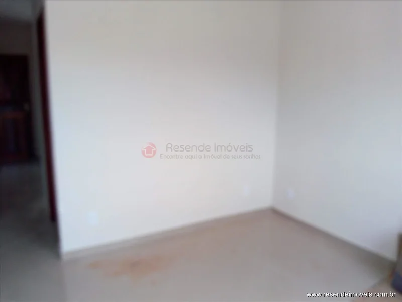 Foto 1 de 17 - Casa para venda em Itapuca