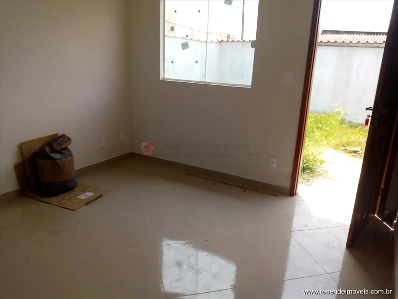 Foto 12 de 17 - Casa para venda em Itapuca