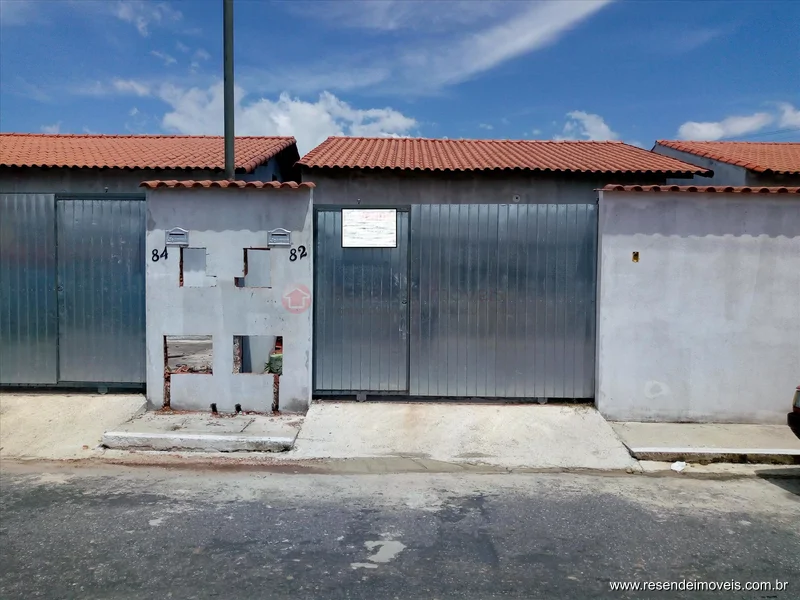 Foto 11 de 17 - Casa para venda em Itapuca