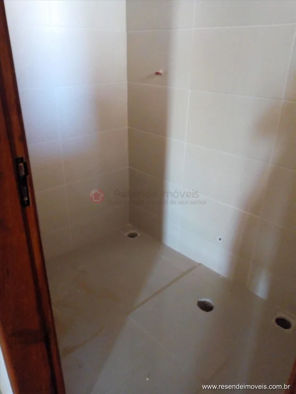 Foto 9 de 17 - Casa para venda em Itapuca