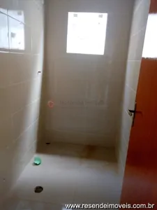 Casa para venda em Itapuca