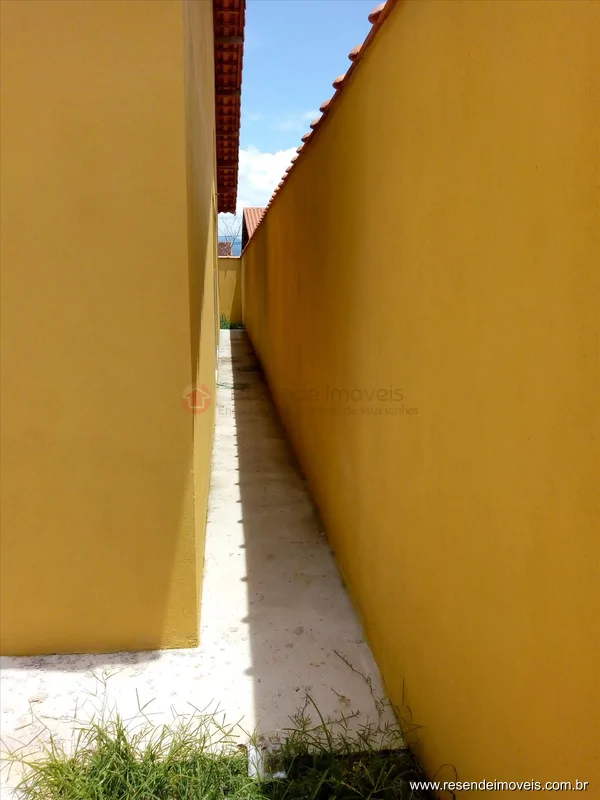 Foto 6 de 11 - Casa para venda em Jardim Aliança II