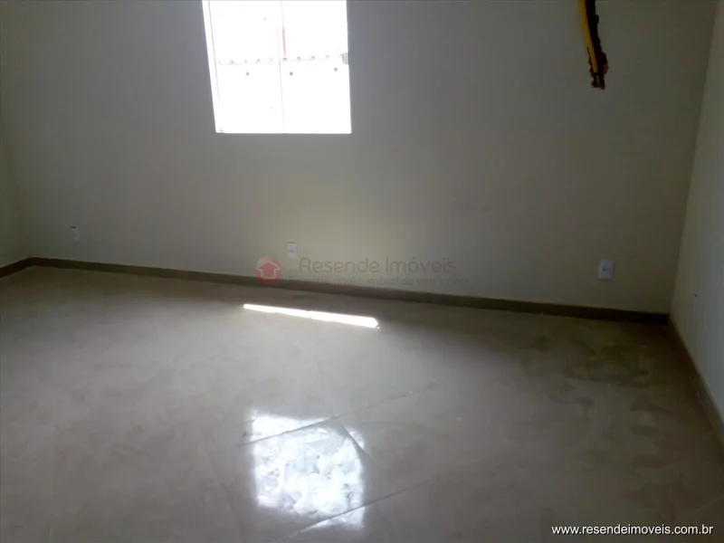 Foto 4 de 10 - Casa para venda em Itapuca