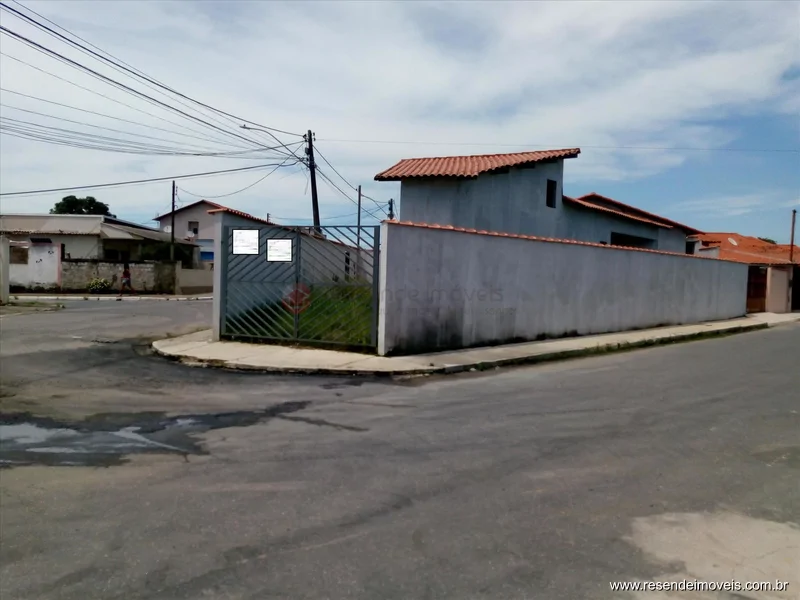 Foto 6 de 10 - Casa para venda em Itapuca