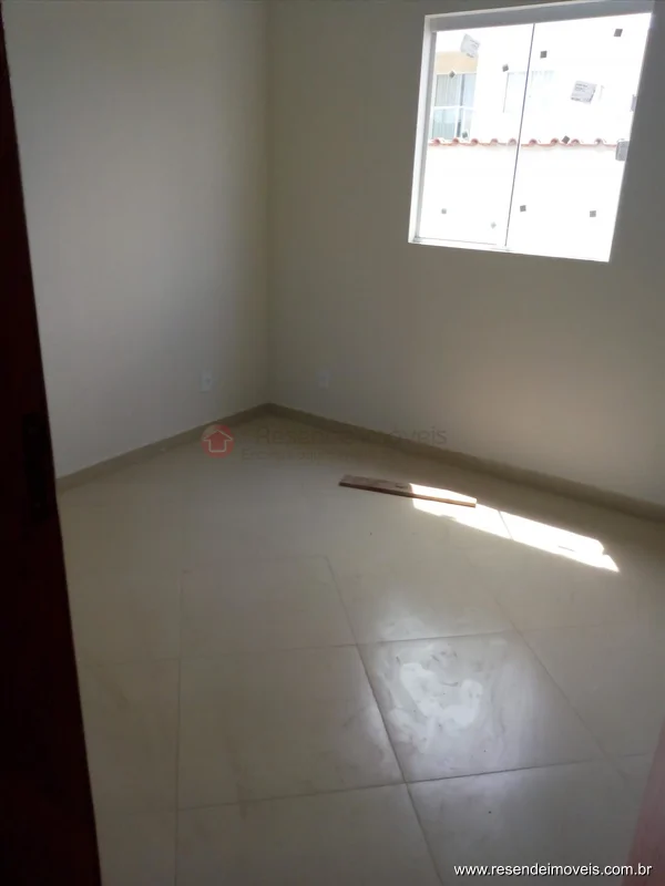 Foto 5 de 10 - Casa para venda em Itapuca