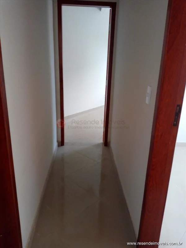 Foto 9 de 10 - Casa para venda em Itapuca