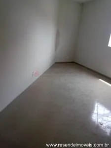 Casa para venda em Itapuca