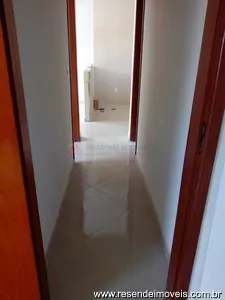 Casa para venda em Itapuca