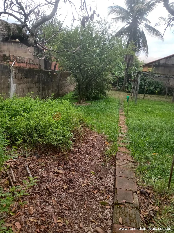 Foto 7 de 29 - Casa para venda em Nova Liberdade