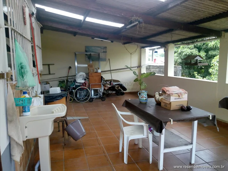 Foto 27 de 29 - Casa para venda em Nova Liberdade