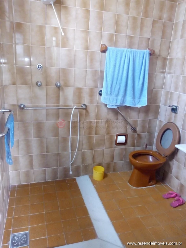 Foto 4 de 29 - Casa para venda em Nova Liberdade