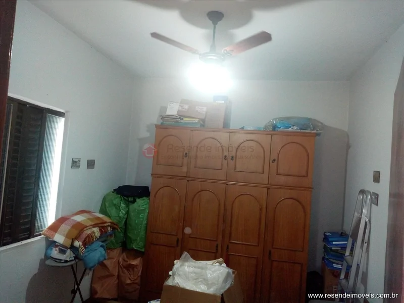 Foto 17 de 29 - Casa para venda em Nova Liberdade