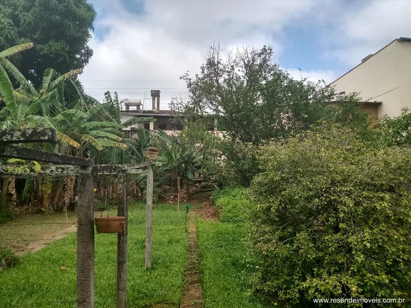 Foto 29 de 29 - Casa para venda em Nova Liberdade