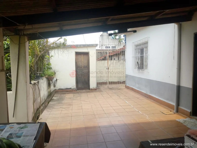 Foto 3 de 29 - Casa para venda em Nova Liberdade