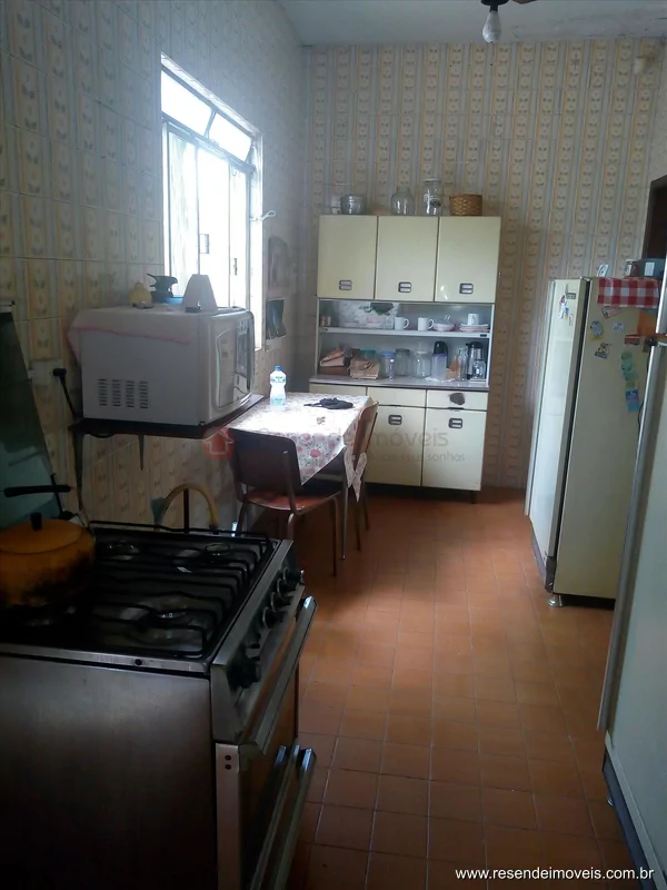 Foto 9 de 29 - Casa para venda em Nova Liberdade