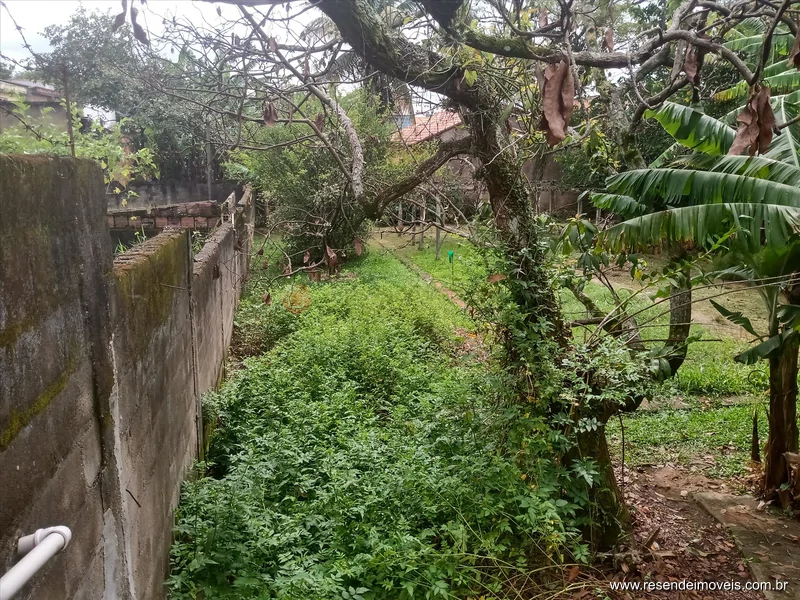 Foto 21 de 29 - Casa para venda em Nova Liberdade