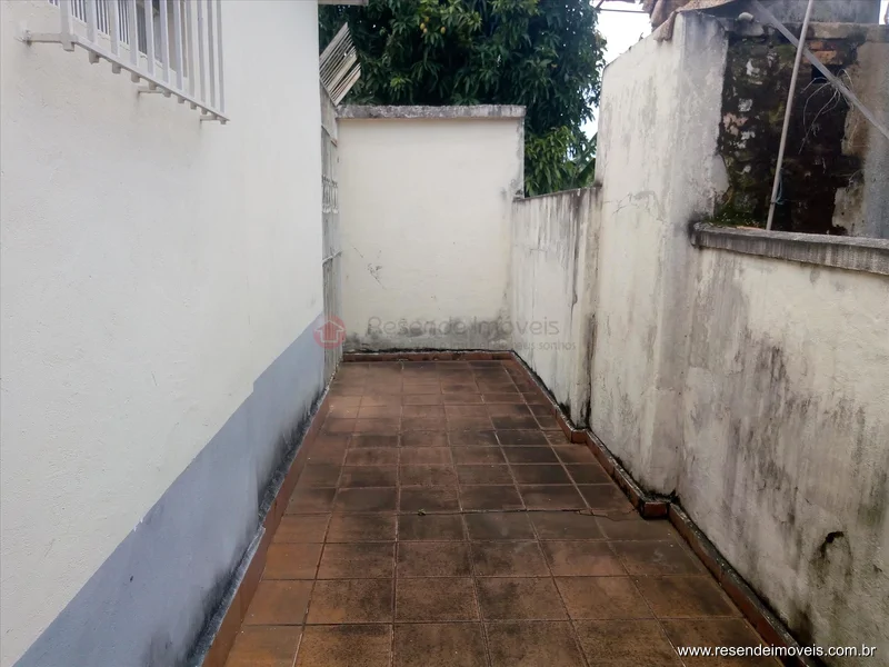 Foto 19 de 29 - Casa para venda em Nova Liberdade
