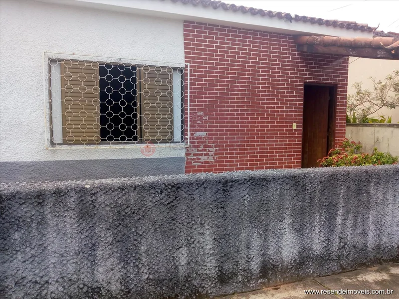 Foto 13 de 29 - Casa para venda em Nova Liberdade