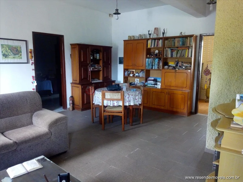 Foto 15 de 29 - Casa para venda em Nova Liberdade