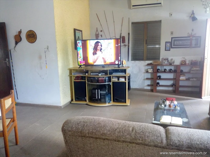 Foto 2 de 29 - Casa para venda em Nova Liberdade