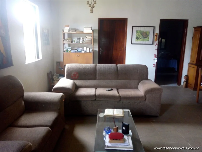 Foto 10 de 29 - Casa para venda em Nova Liberdade