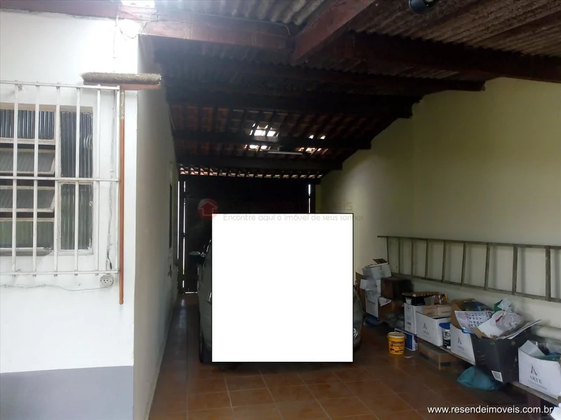 Foto 28 de 29 - Casa para venda em Nova Liberdade