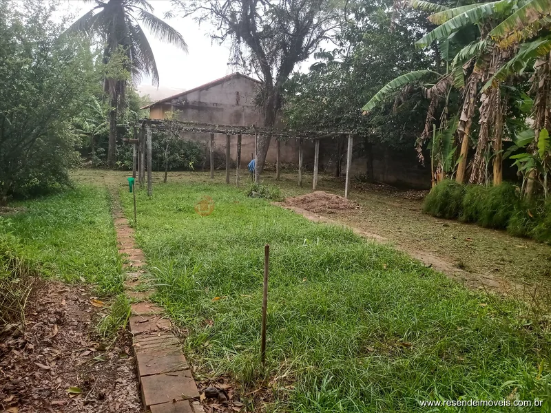 Foto 8 de 29 - Casa para venda em Nova Liberdade