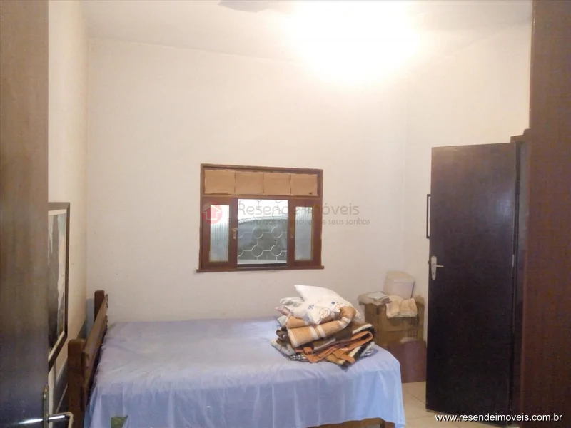 Foto 1 de 29 - Casa para venda em Nova Liberdade