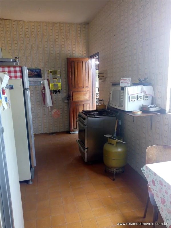 Foto 22 de 29 - Casa para venda em Nova Liberdade