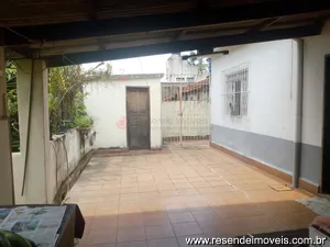 Casa para venda em Nova Liberdade