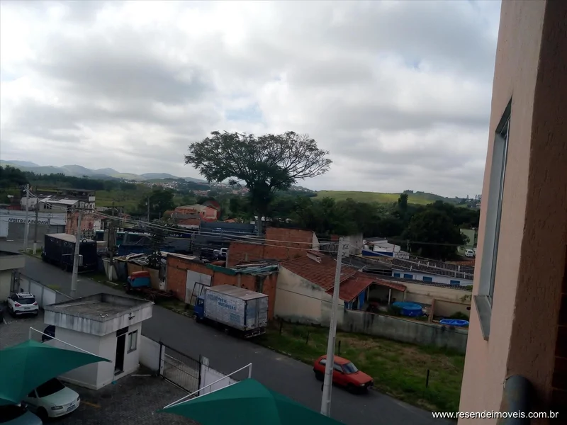 Foto 27 de 37 - Apartamento para venda em Itapuca