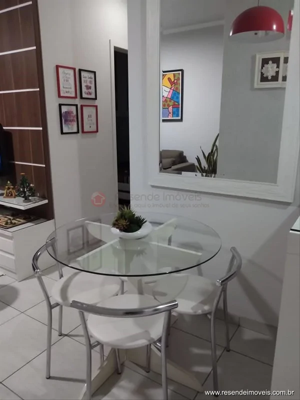 Foto 20 de 37 - Apartamento para venda em Itapuca