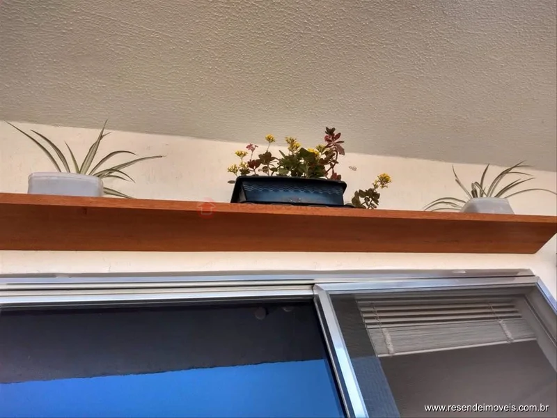 Foto 17 de 37 - Apartamento para venda em Itapuca