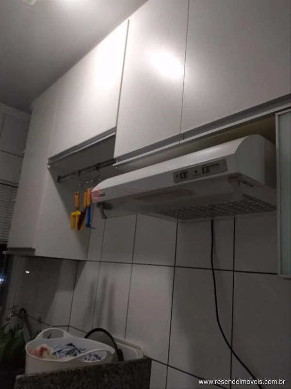 Foto 33 de 37 - Apartamento para venda em Itapuca