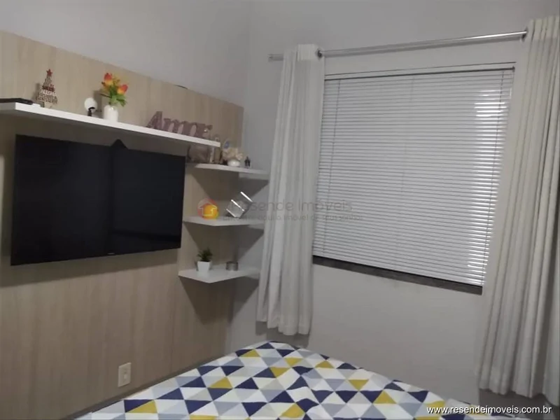 Foto 6 de 37 - Apartamento para venda em Itapuca