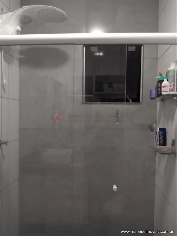 Foto 25 de 37 - Apartamento para venda em Itapuca