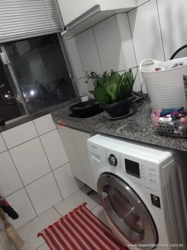 Foto 3 de 37 - Apartamento para venda em Itapuca