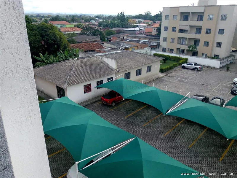 Foto 7 de 37 - Apartamento para venda em Itapuca