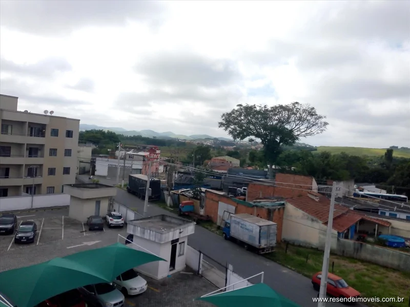 Foto 14 de 37 - Apartamento para venda em Itapuca