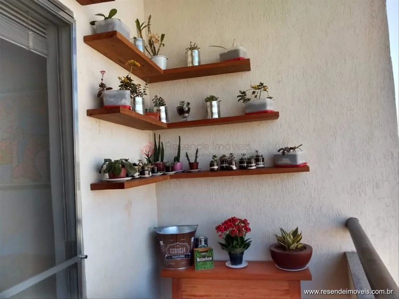 Foto 19 de 37 - Apartamento para venda em Itapuca